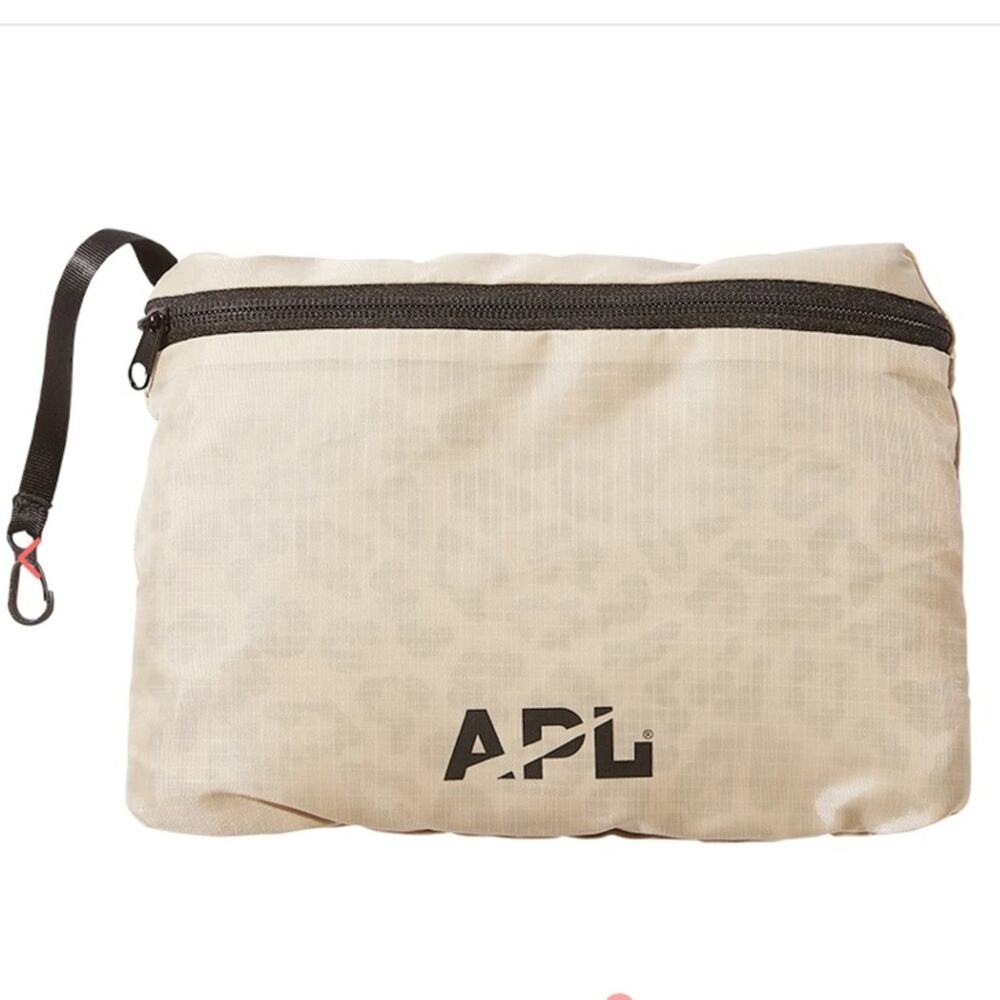 APL Athletic Propulsion Labs All Purpose Backpack - Picture 6 of 11
